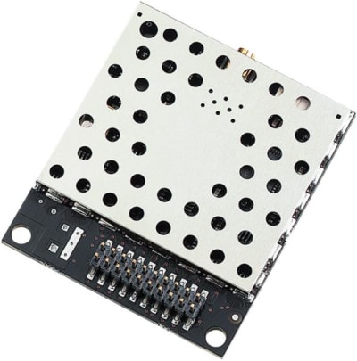 LAIRD TECHNOLOGIES AC4490-200M-01