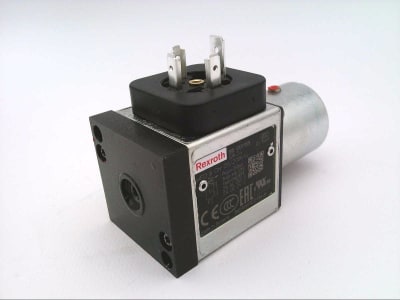 BOSCH R901099808