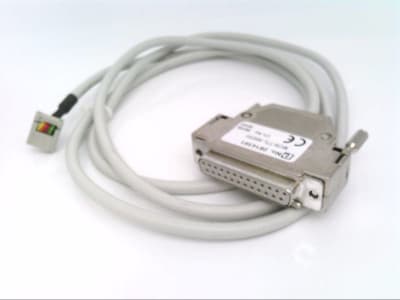 PHOENIX CONTACT MCR-TTL-RS232