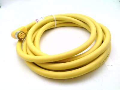 HTM SENSORS Z-FA12KAA615