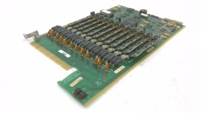 WESTINGHOUSE 3A99163G02