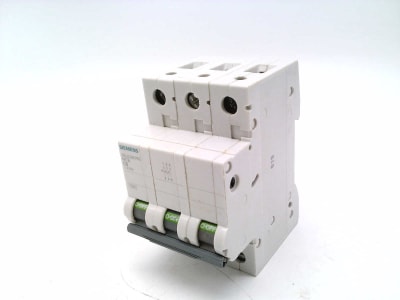 SIEMENS 5SL630-67RC