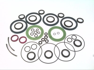 NEFF ENGINEERING GRR12-6-63X200-L9-H9000