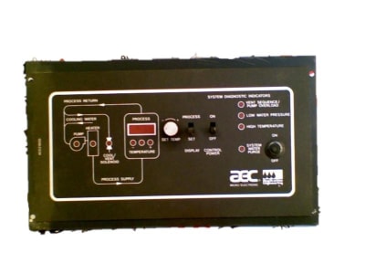 AEC INTERNATIONAL A0804128