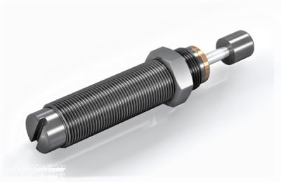 ACE CONTROLS 183-0004