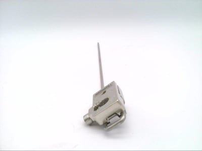 RADWELL RAD00751