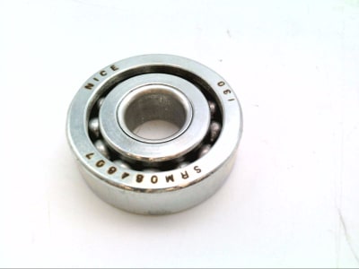RBC BEARINGS SRM084807BF18