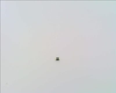 MURATA MANUFACTURING LQM18PN3R3MFRL