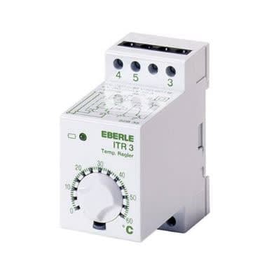 SCHNEIDER ELECTRIC ITR-1