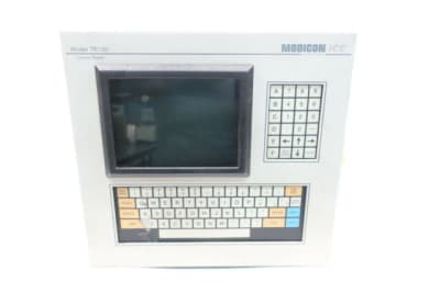 SCHNEIDER ELECTRIC TR130