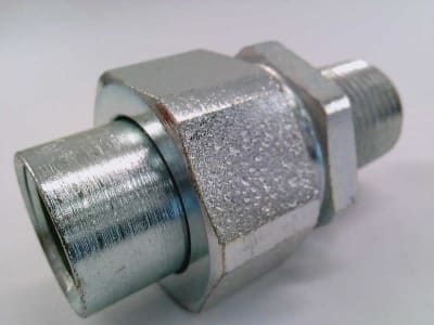 HUBBELL UNY1