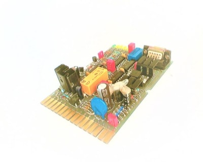 STAHL 220-875-01-00-02