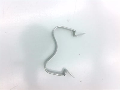 SEIFERT SYSTEMS KC-196