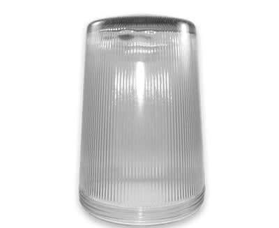 ABB THOMAS & BETTS VGT31