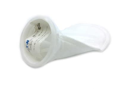 EATON CORPORATION P0-10-P03E-50S