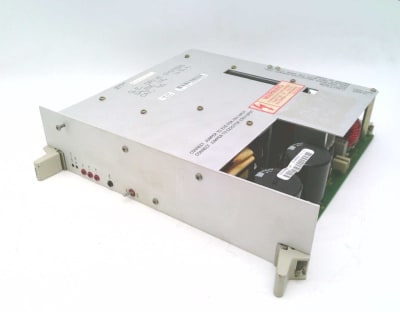 GENERAL ELECTRIC DS6820PSMA1B1A