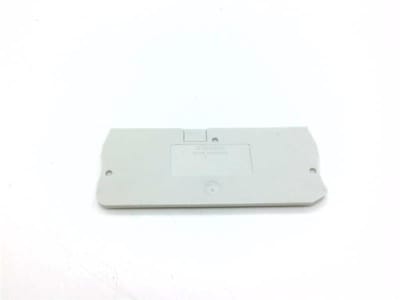 SIEMENS 8WH9000-4GA00