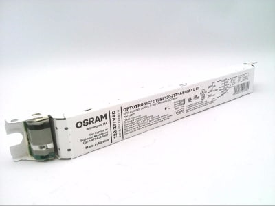 OSRAM OTI50/120-277/1A4 DIM-1 L AUX G2
