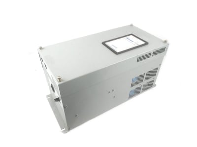 VOLKMANN 75020G42