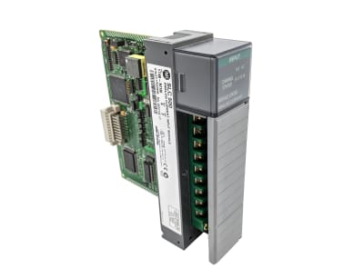 ALLEN BRADLEY 1746NI161A