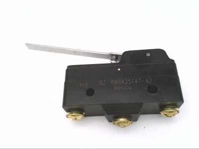 HONEYWELL BZ-RW8435147-A2