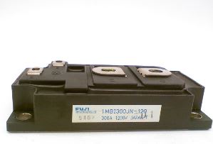 GENERIC 1MBI300JN-120