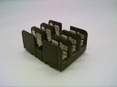 LITTELFUSE L60030M-3SQDIN