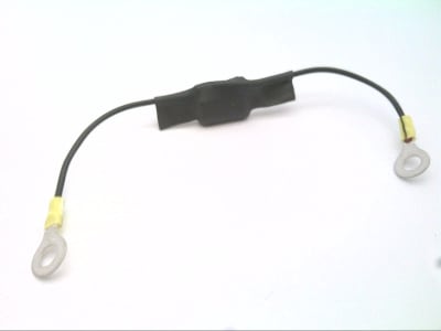 JOHNSON CONTROLS 331-02556-001