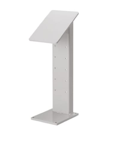 OMRON OS32C-MT