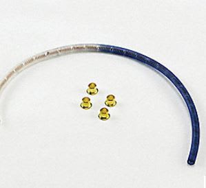 SCHNEIDER ELECTRIC 20-693