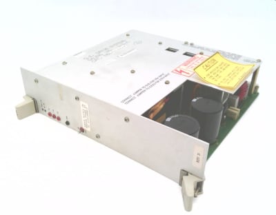 GENERAL ELECTRIC DS6820PSMA1A1A