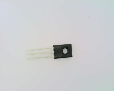 ON SEMICONDUCTOR MJE700G