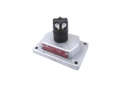 EATON CORPORATION DSD948 J6 LED