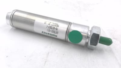 ASCO 0875D01-01I