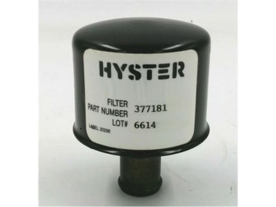 HYSTER 0377181
