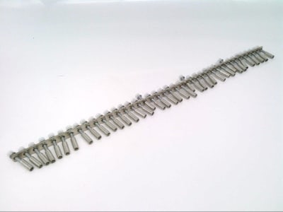 ALLEN BRADLEY 1492-CJ7-40