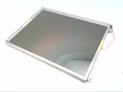 MITSUBISHI AA121SL05
