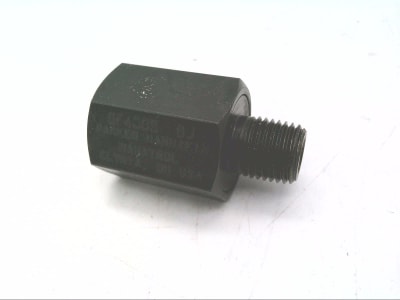 PARKER GF400S