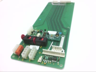 KAYE INSTRUMENTS U0905