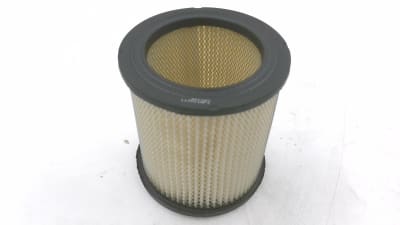 AFFINIA GROUP INC 42453