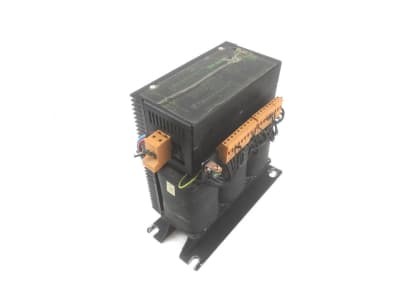 MURR ELEKTRONIK 85764