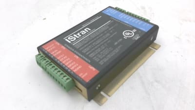 EMERSON RSVC-1698-1028831S