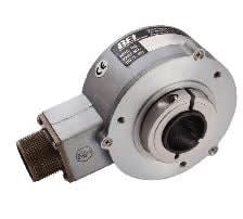 BEI SENSORS XHS35F-75-R1-SS-32-ABZC-28V/V-SM18