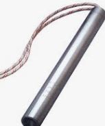 WATLOW G2J109