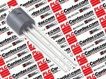 MAXIM INTEGRATED PRODUCTS DS18B20+PAR