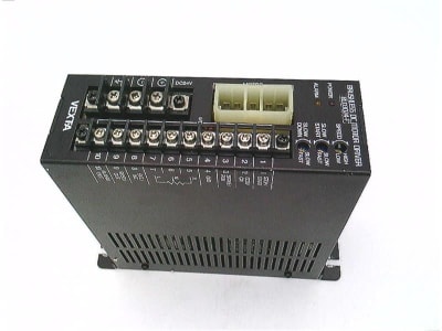 ORIENTAL MOTOR BLD3024-F