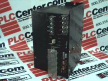 SHINKO TECHNOS PA-230-HFCV