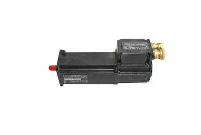 BOSCH R911275281