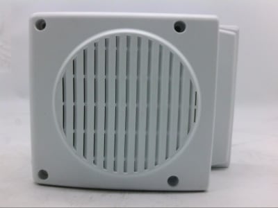 EDWARDS SIGNALING 5560M-AQ