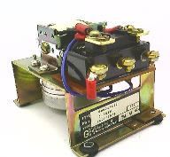 DANAHER CONTROLS HD504B623